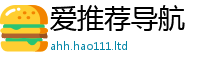 2025新资料免费大全用2025新奥天天开好彩开奖结果